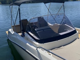 Buy 2022 Quicksilver Activ 605 Sundeck