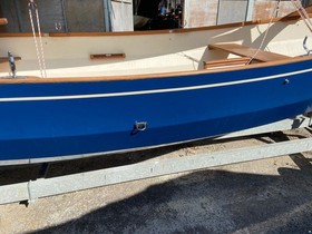 2010 Dory 450 C for sale