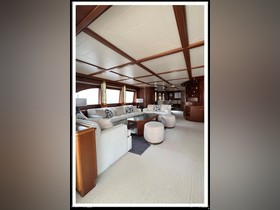 2000 Unknown Custom Line Navetta 27