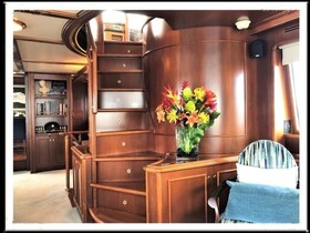 2000 Unknown Custom Line Navetta 27 te koop