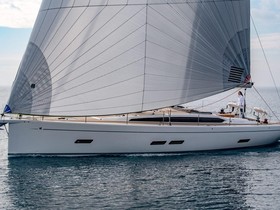 Italia Yachts 14.98