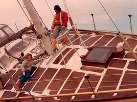 1980 Amateur Reve Des Tropiques kopen