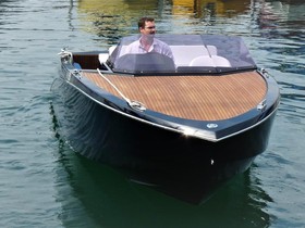 Buy 2023 Ganz Boats Ovation 6.8