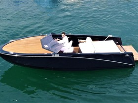 2023 Ganz Boats Ovation 6.8