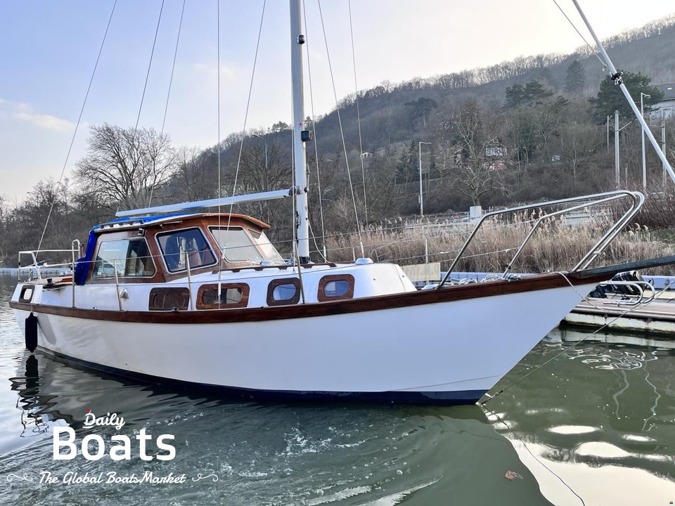 1975 Unknown Anso Kalmar for sale. View price, photos and Buy 1975