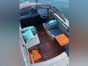 2021 Riva 27' Iseo for sale