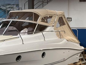 2022 Salpa Laver 23 Xl. Demoboot zu verkaufen