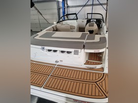 Bayliner Vr5