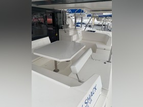 2018 Leopard 45 for sale
