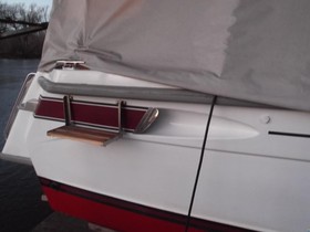 1993 Einzelbau Sportboot-Unikat à vendre
