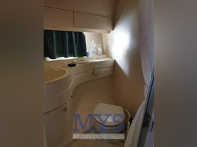 Buy 1991 Princess 388 Fly