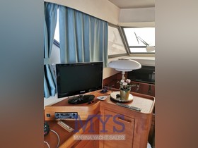 Buy 1991 Princess 388 Fly