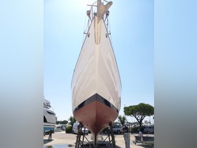 1970 Unknown Ketch Oceanico for sale