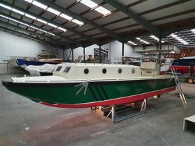 1975 Halmatic 1120 for sale
