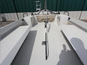 2012 M Boats Freset 32 Custom te koop
