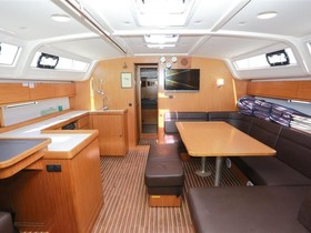 Buy 2017 Bavaria Cruiser 51