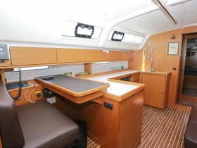 2017 Bavaria Cruiser 51 for sale