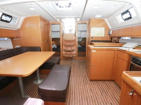 Buy 2017 Bavaria Cruiser 51