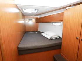 Buy 2017 Bavaria Cruiser 51