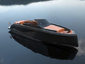 Buy 2023 Unknown Macan 32 Lounge