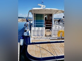 2016 Nord Star 37 Patrol for sale