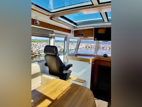 2016 Nord Star 37 Patrol for sale