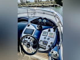 2005 Gobbi Atlantis 47 kaufen