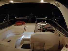 2009 Bayliner 320 kopen