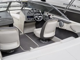 Kjøpe 2011 Bayliner 185 Sport