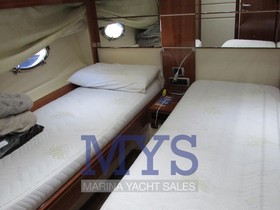 2004 Abacus 62 for sale