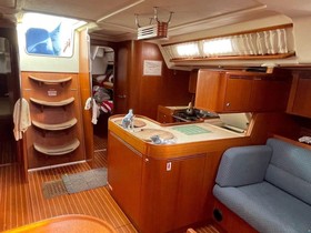 2001 X-Yachts 562 for sale
