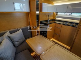 2017 Bavaria Sport 36 Ht en venta