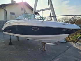 Buy 2011 Chaparral 225 Ssi