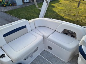 2011 Chaparral 225 Ssi à vendre