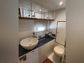 2008 Elling E4 Ultimate for sale