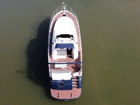 Buy 2008 Elling E4 Ultimate