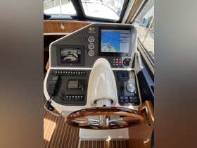 2008 Elling E4 Ultimate for sale