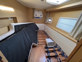 2014 Lagoon 400 S2 for sale