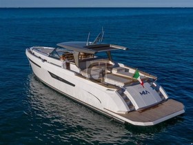 2020 Franchini 63 T-Top for sale