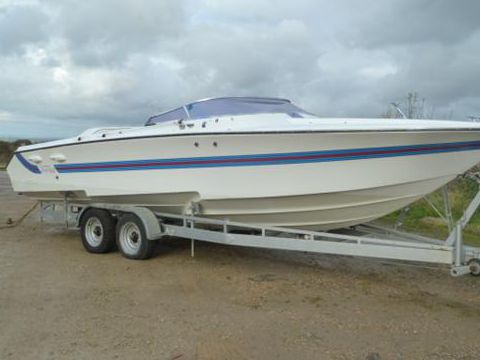Monte Carlo 30