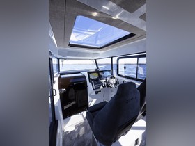 2023 Quarken 27 Cabin на продажу