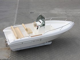 Buy 2023 Capelli Freedom 16