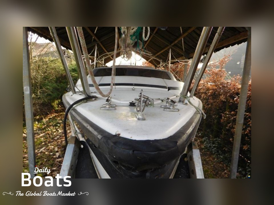 2002 Unknown Mac Gregor 26 X for sale. View price, photos and Buy 2002