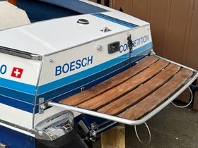 Buy 1990 Boesch 530 Competition