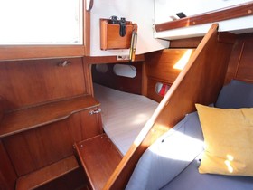 Buy 1978 Seamaster 925