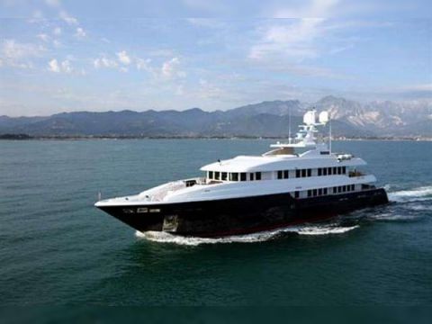 Mondomarine 49M