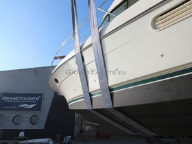 2003 Jeanneau Prestige 36 for sale