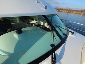 Buy 2003 Jeanneau Prestige 36