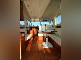 2003 Jeanneau Prestige 36 for sale