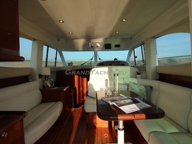 2003 Jeanneau Prestige 36